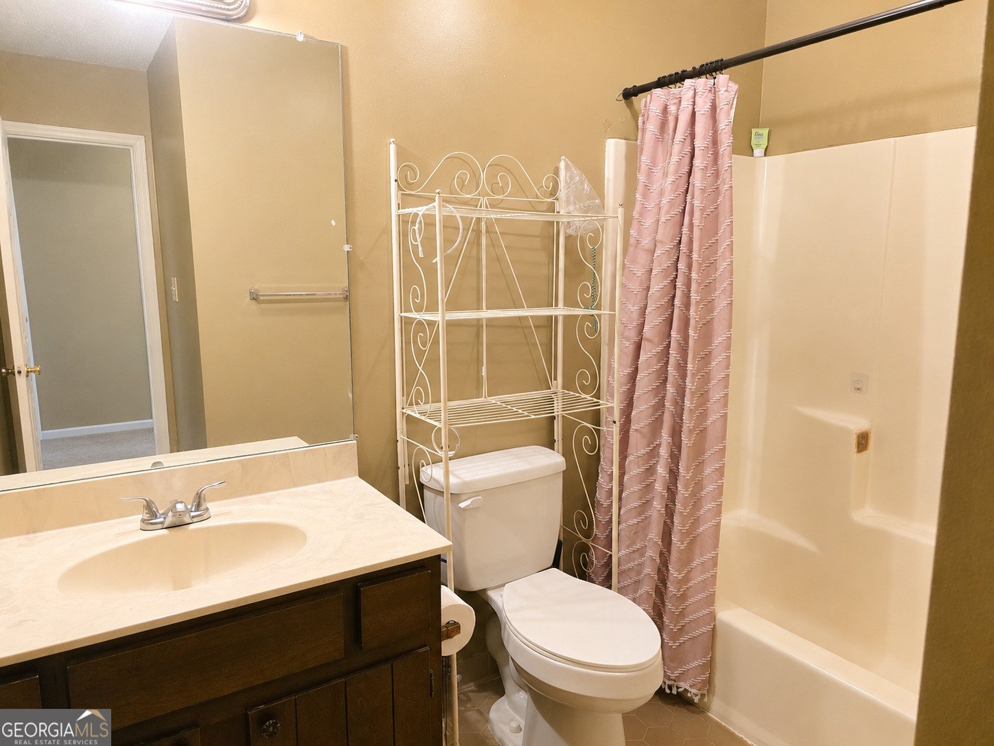 3488 Stinsonville Road Macon - Photo 11
