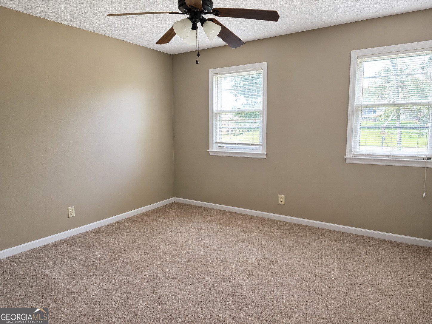3488 Stinsonville Road Macon - Photo 12
