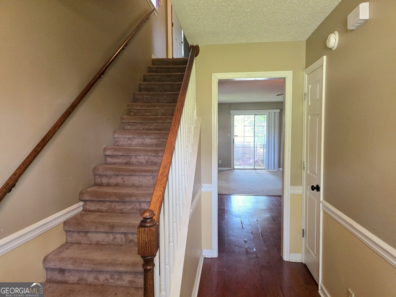 3488 Stinsonville Road Macon - Photo 13