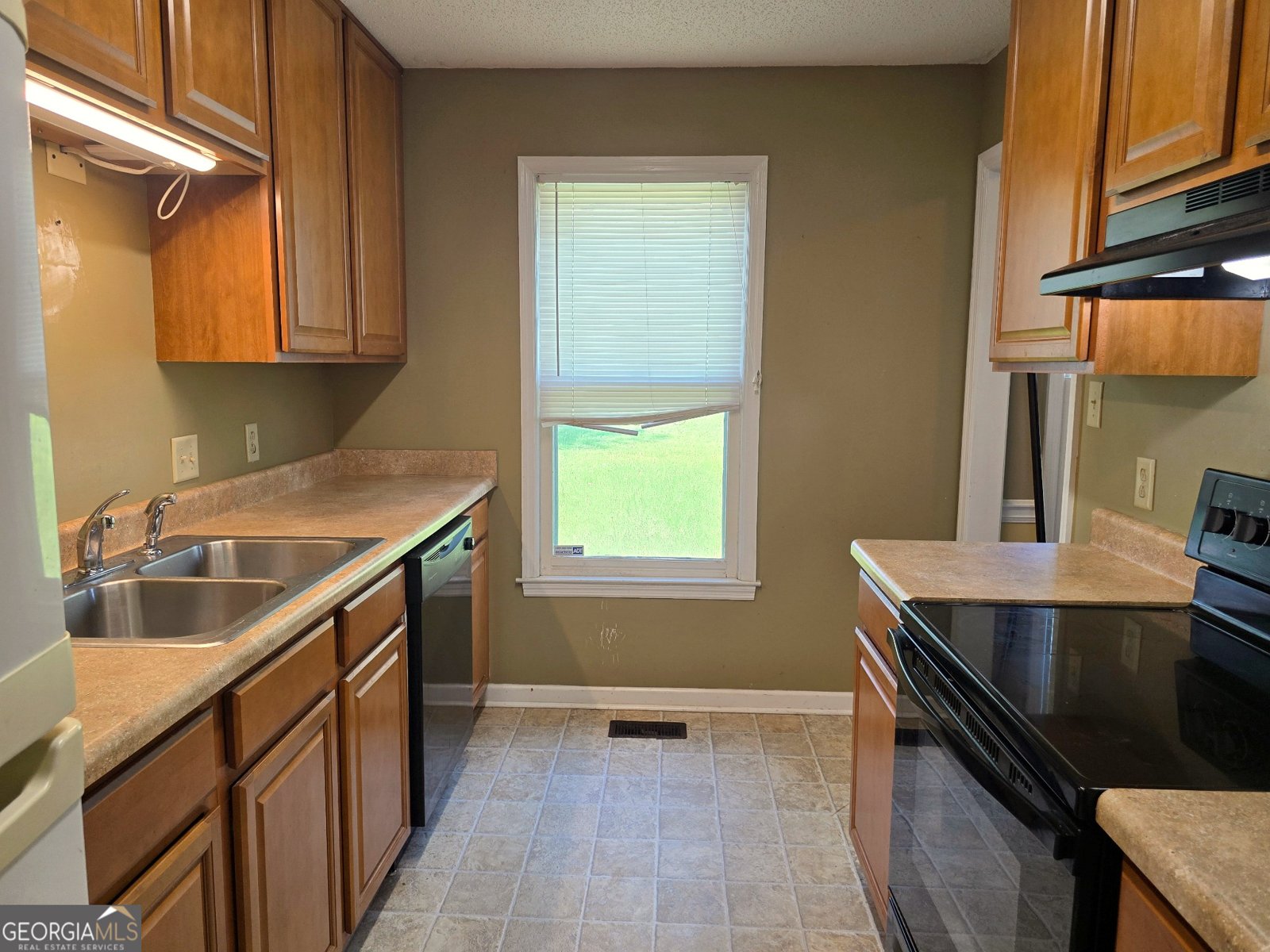 3488 Stinsonville Road Macon - Photo 6