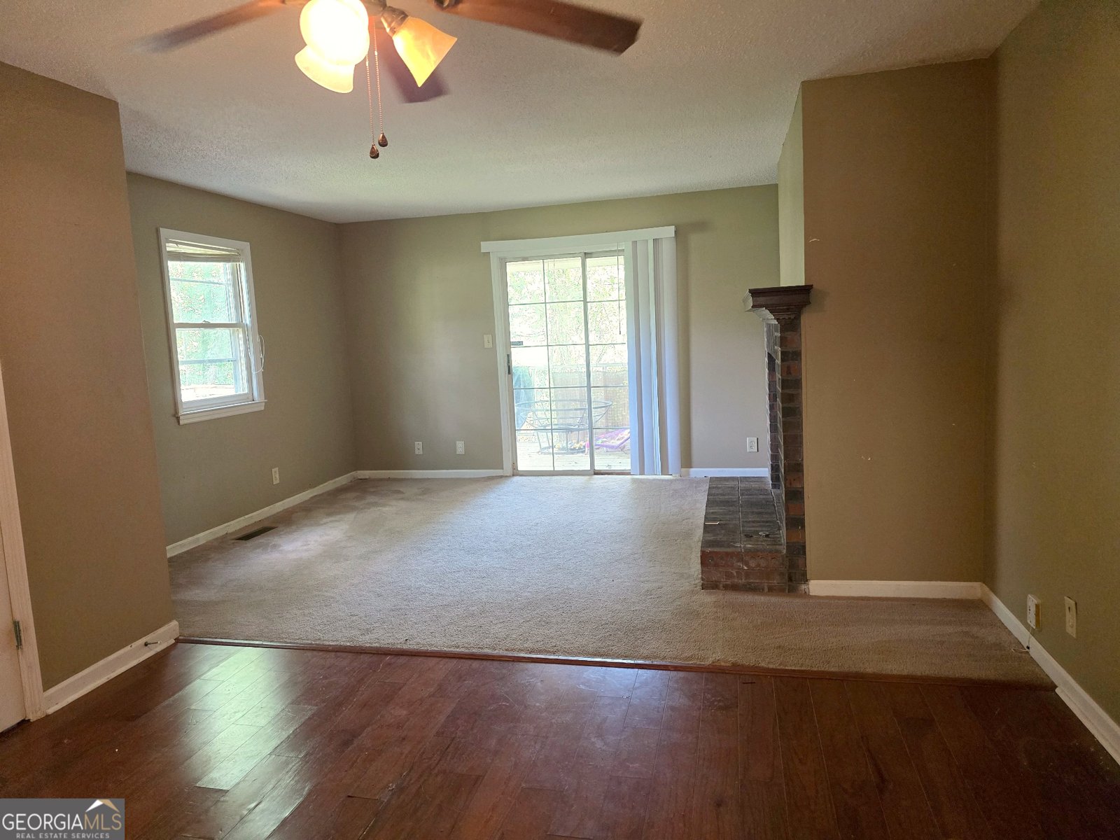 3488 Stinsonville Road Macon - Photo 7