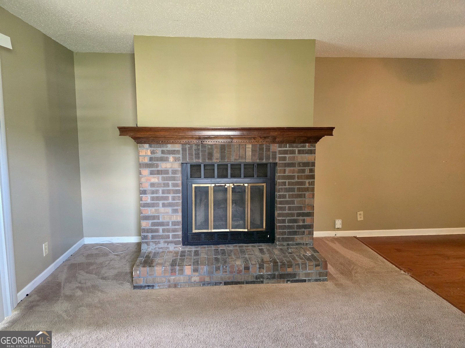 3488 Stinsonville Road Macon - Photo 8