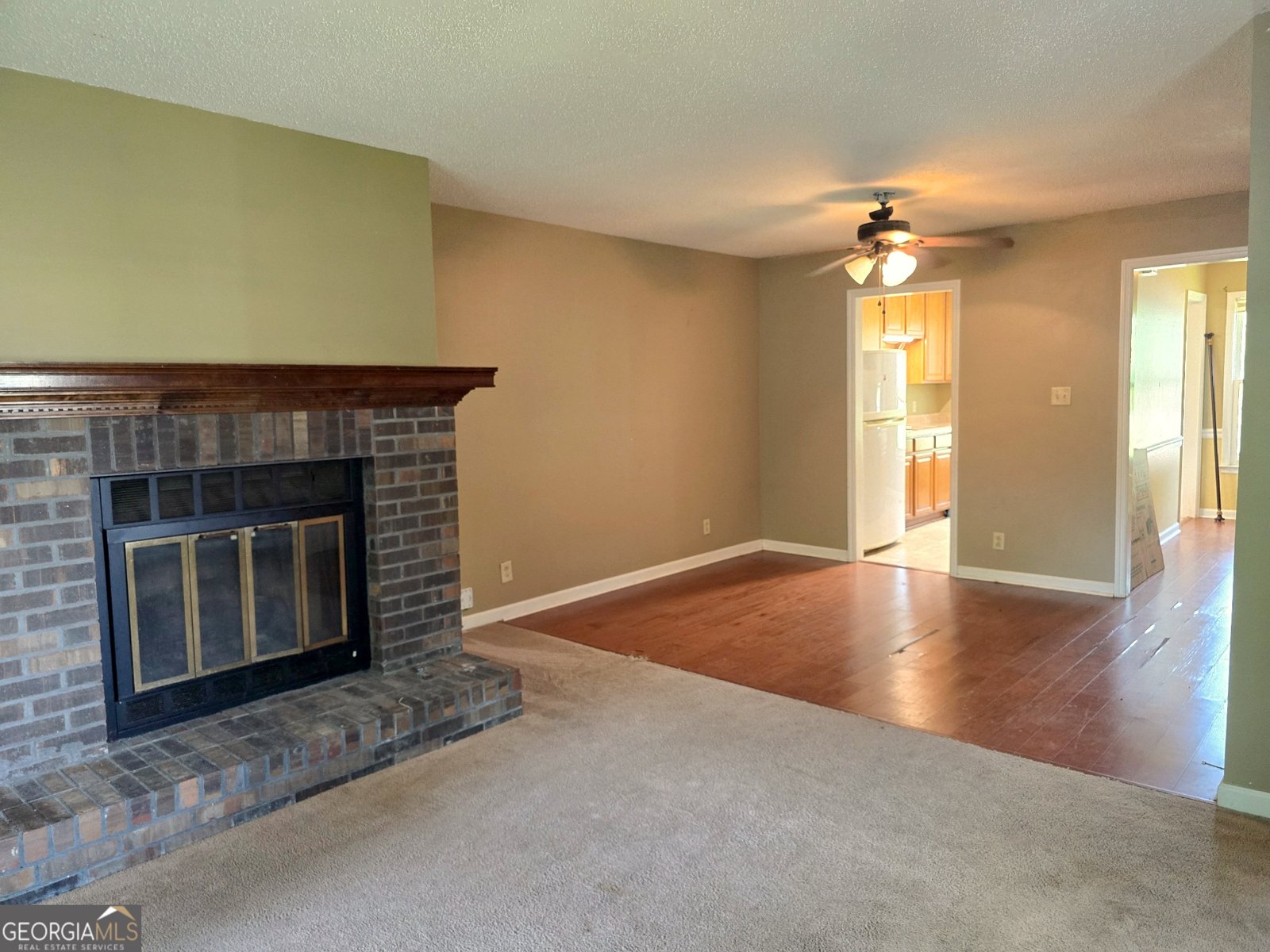 3488 Stinsonville Road Macon - Photo 9