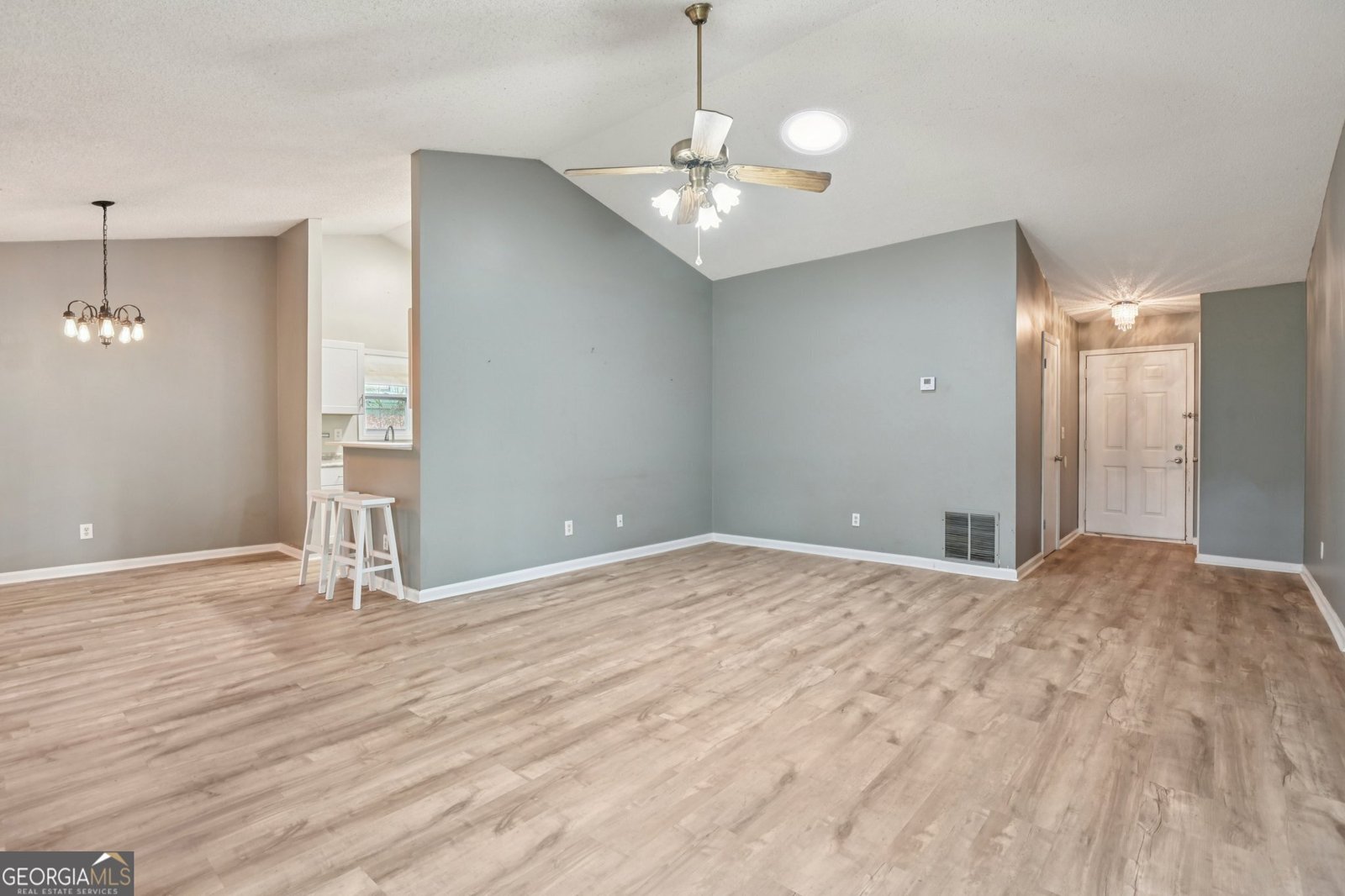 5418 Jamestowne Drive Powder Springs - Photo 10