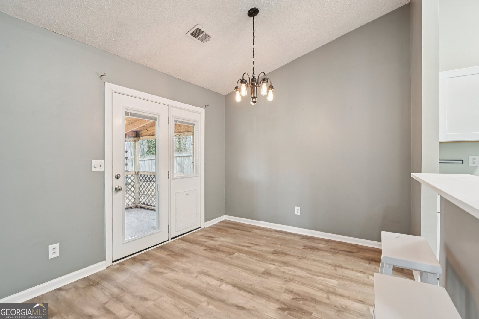 5418 Jamestowne Drive Powder Springs - Photo 11
