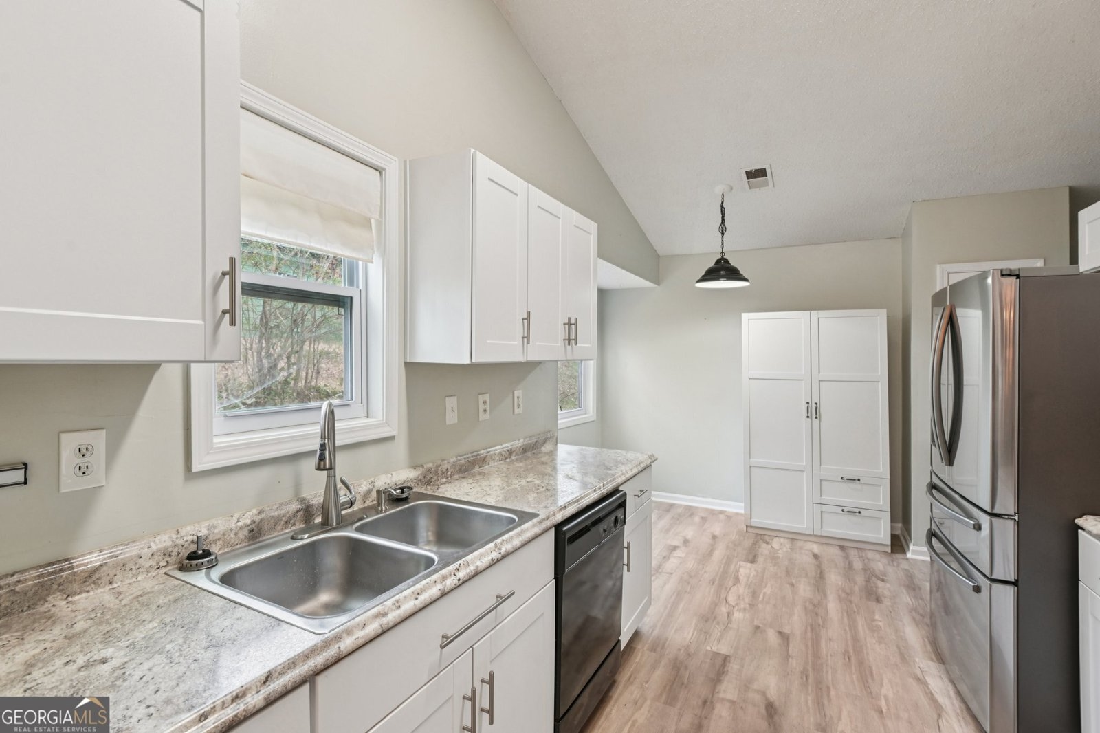 5418 Jamestowne Drive Powder Springs - Photo 15