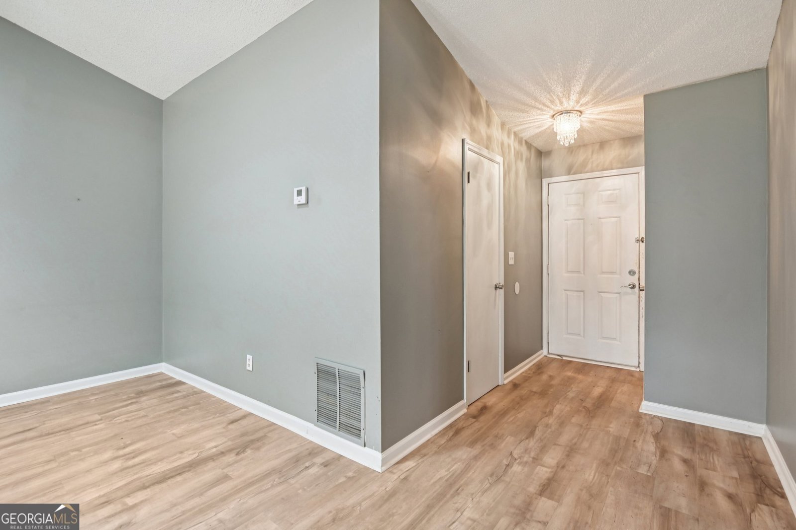5418 Jamestowne Drive Powder Springs - Photo 6