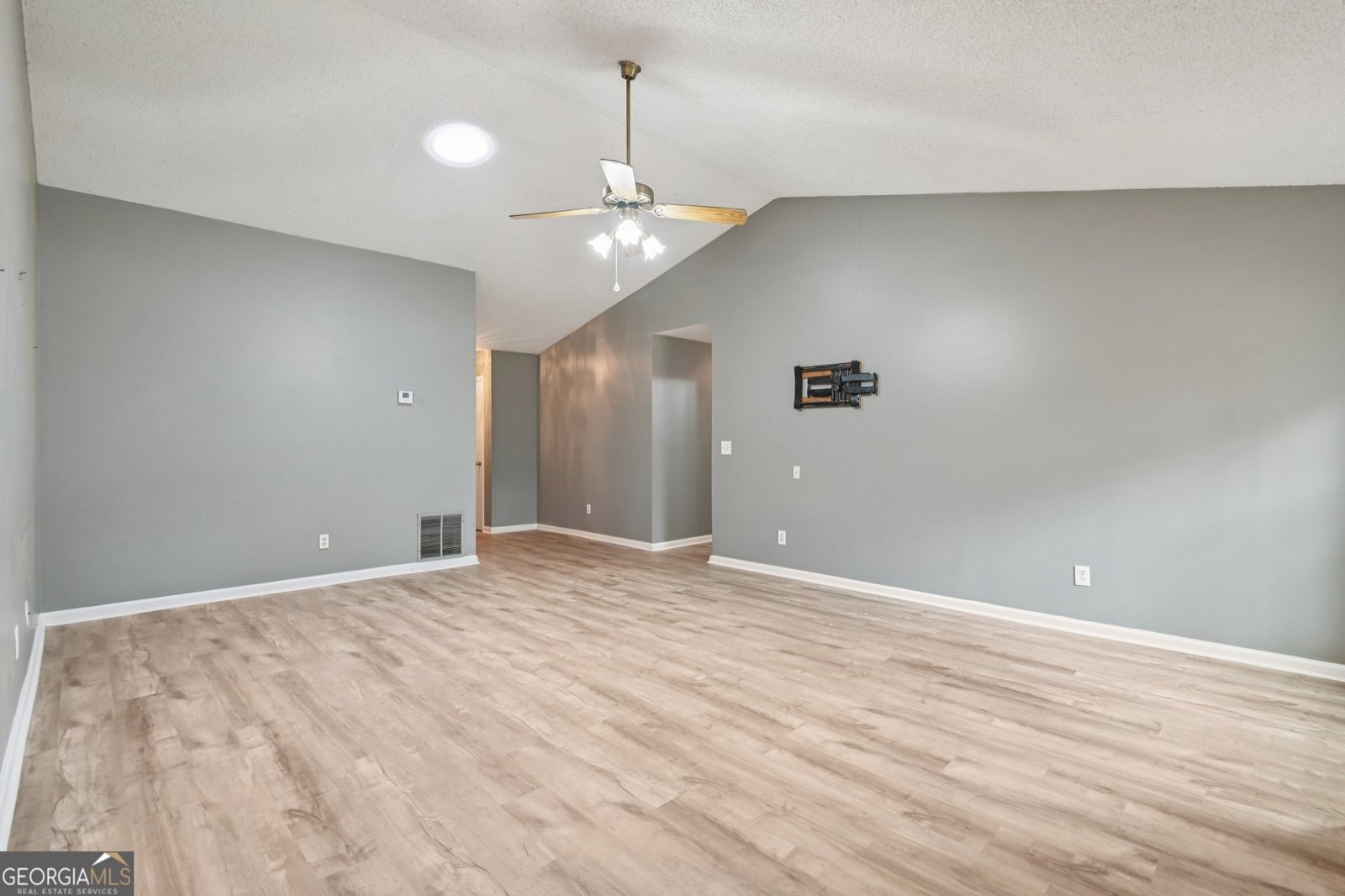 5418 Jamestowne Drive Powder Springs - Photo 7