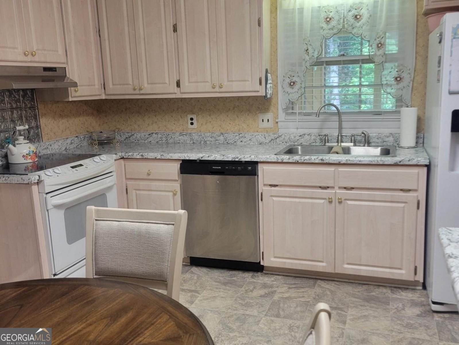 146 Cascade Circle Lagrange - Photo 10