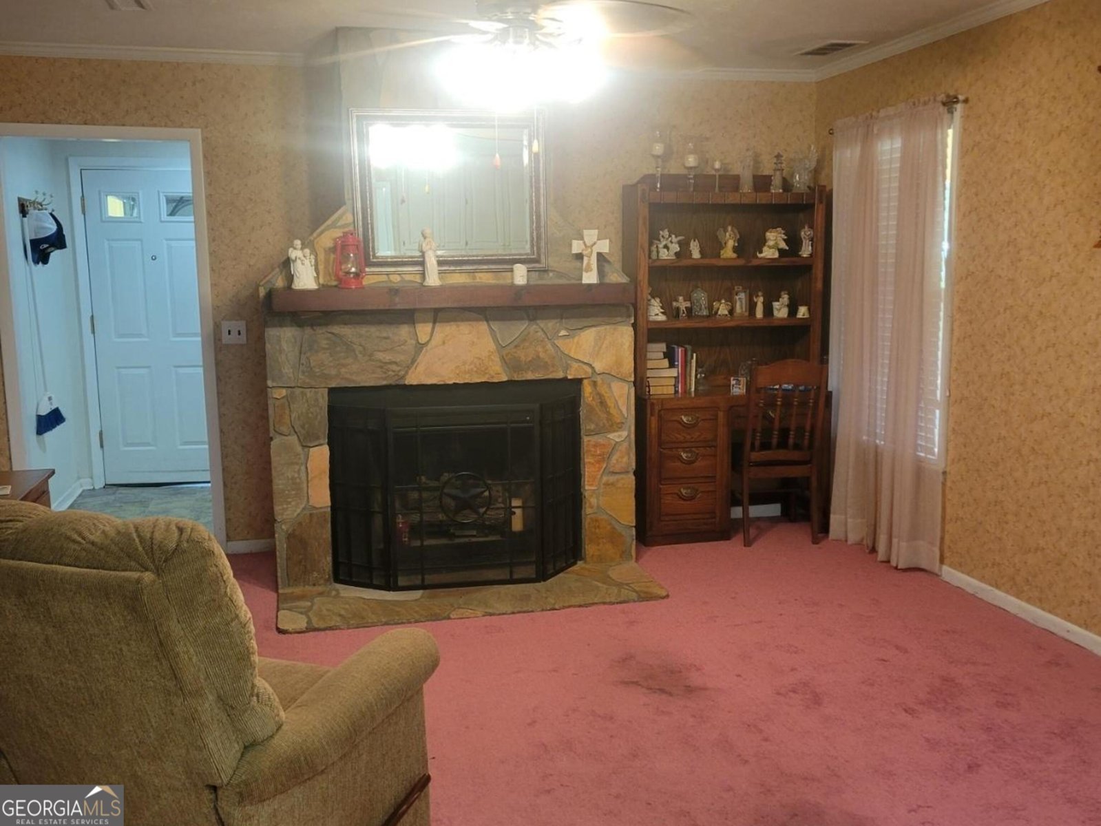 146 Cascade Circle Lagrange - Photo 11