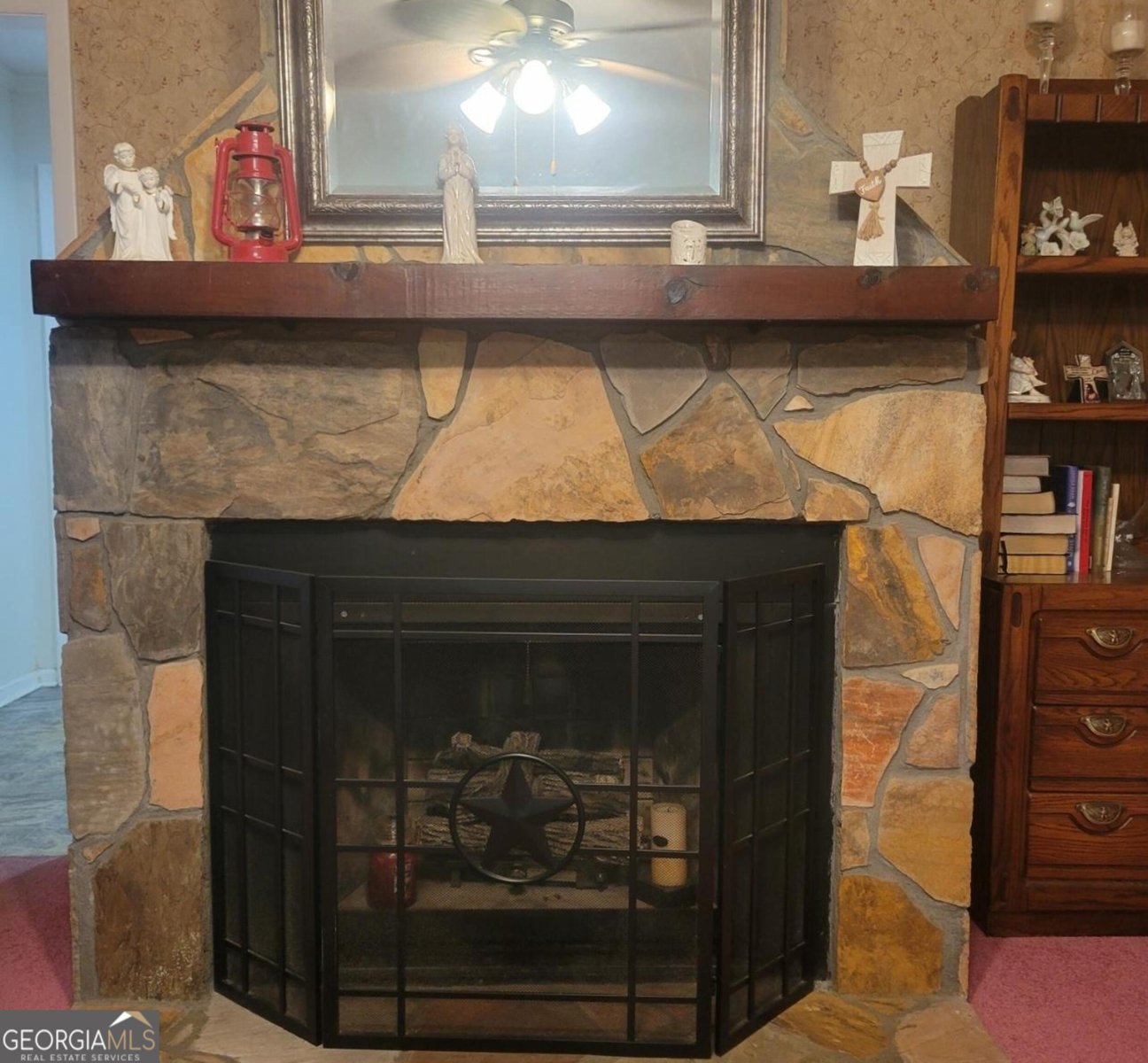 146 Cascade Circle Lagrange - Photo 12