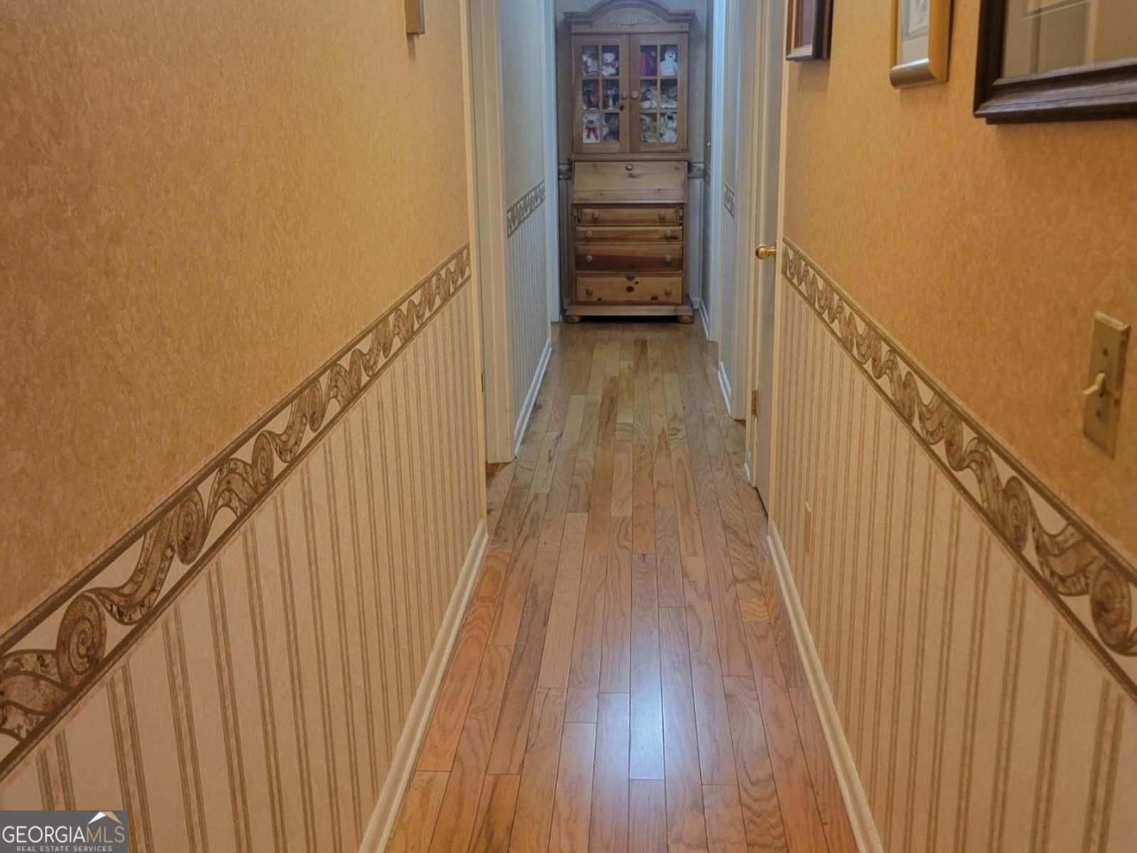 146 Cascade Circle Lagrange - Photo 13