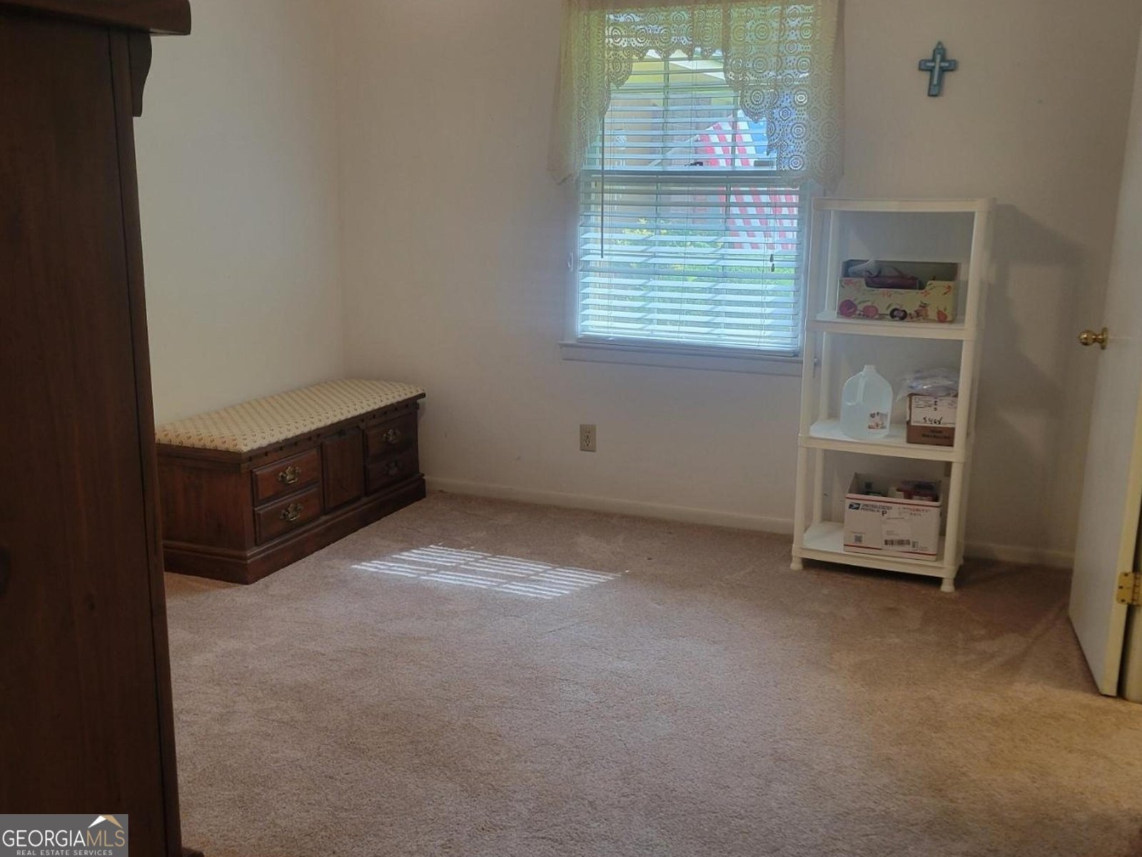 146 Cascade Circle Lagrange - Photo 14