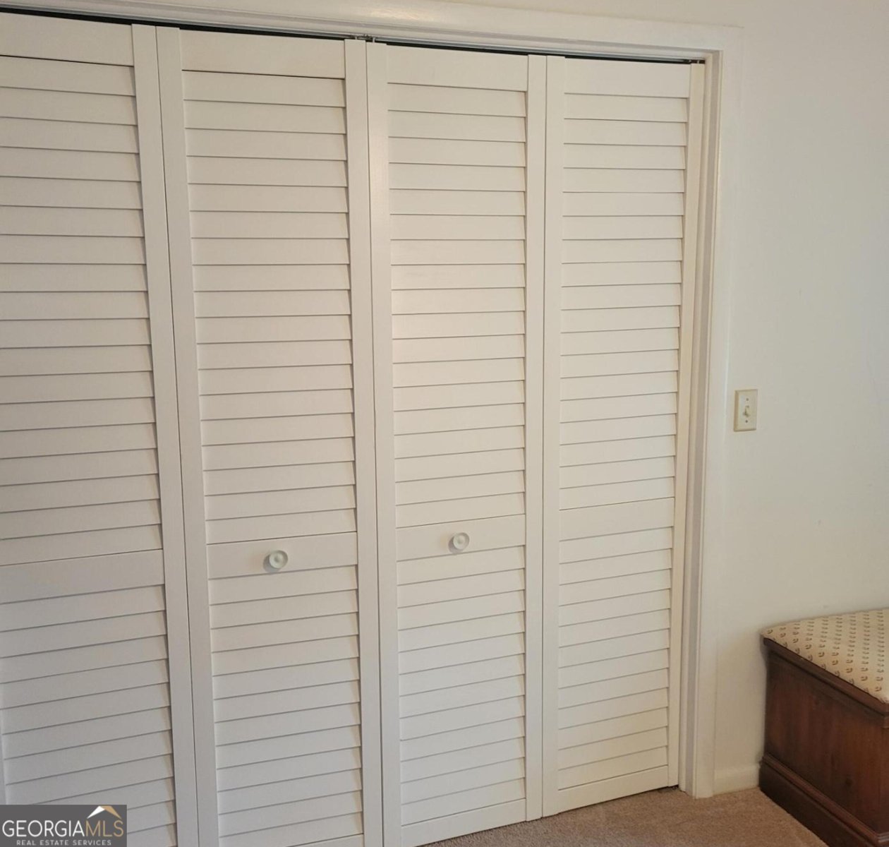 146 Cascade Circle Lagrange - Photo 15
