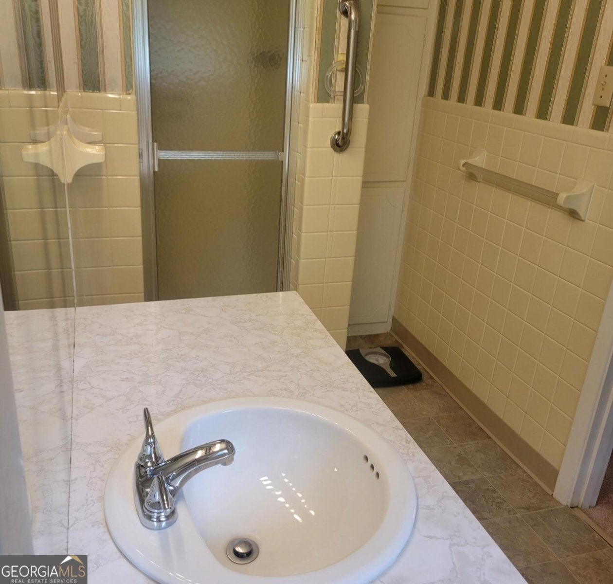 146 Cascade Circle Lagrange - Photo 16