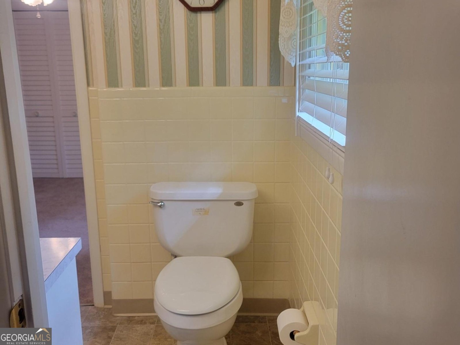 146 Cascade Circle Lagrange - Photo 17