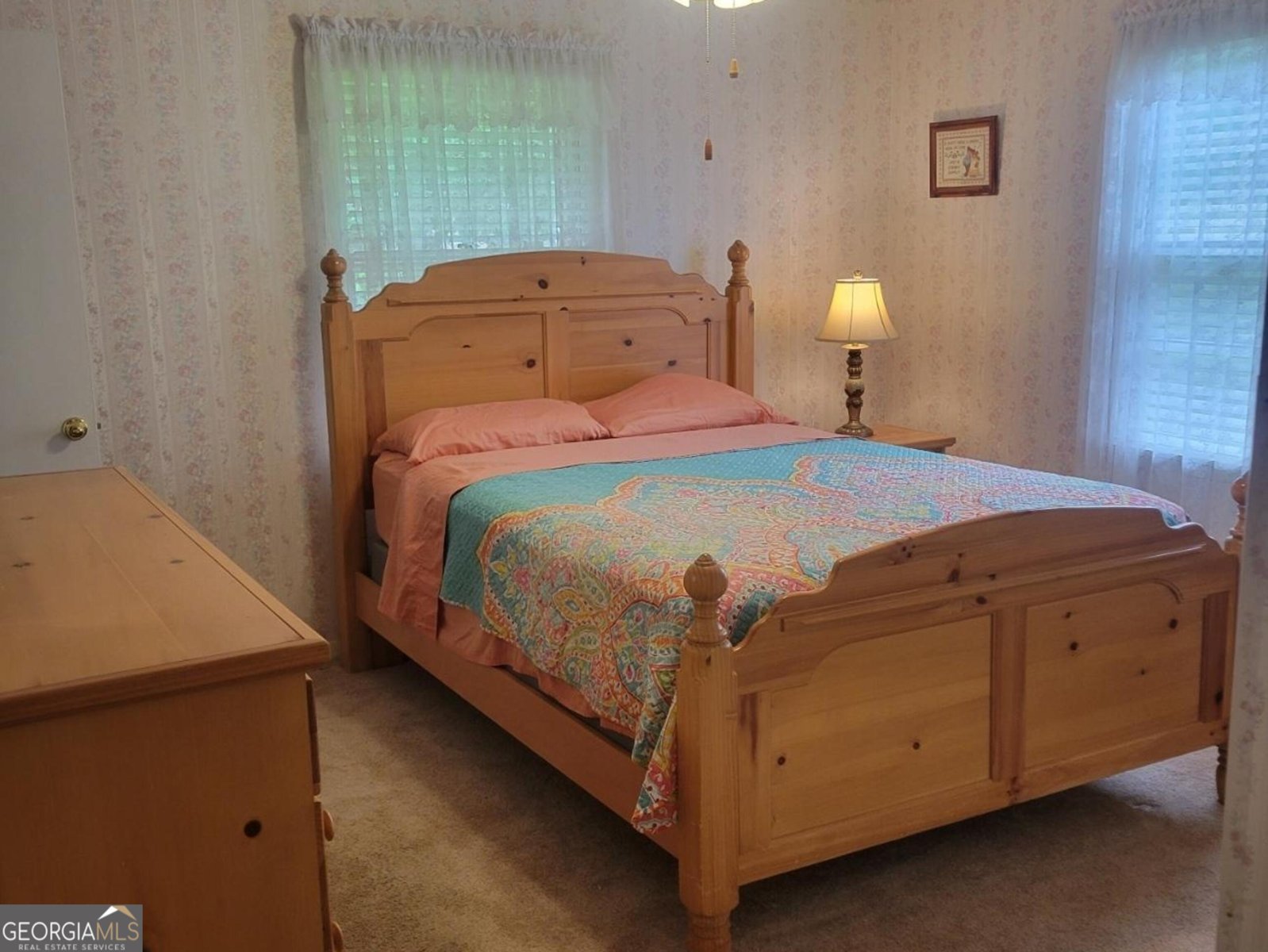146 Cascade Circle Lagrange - Photo 18