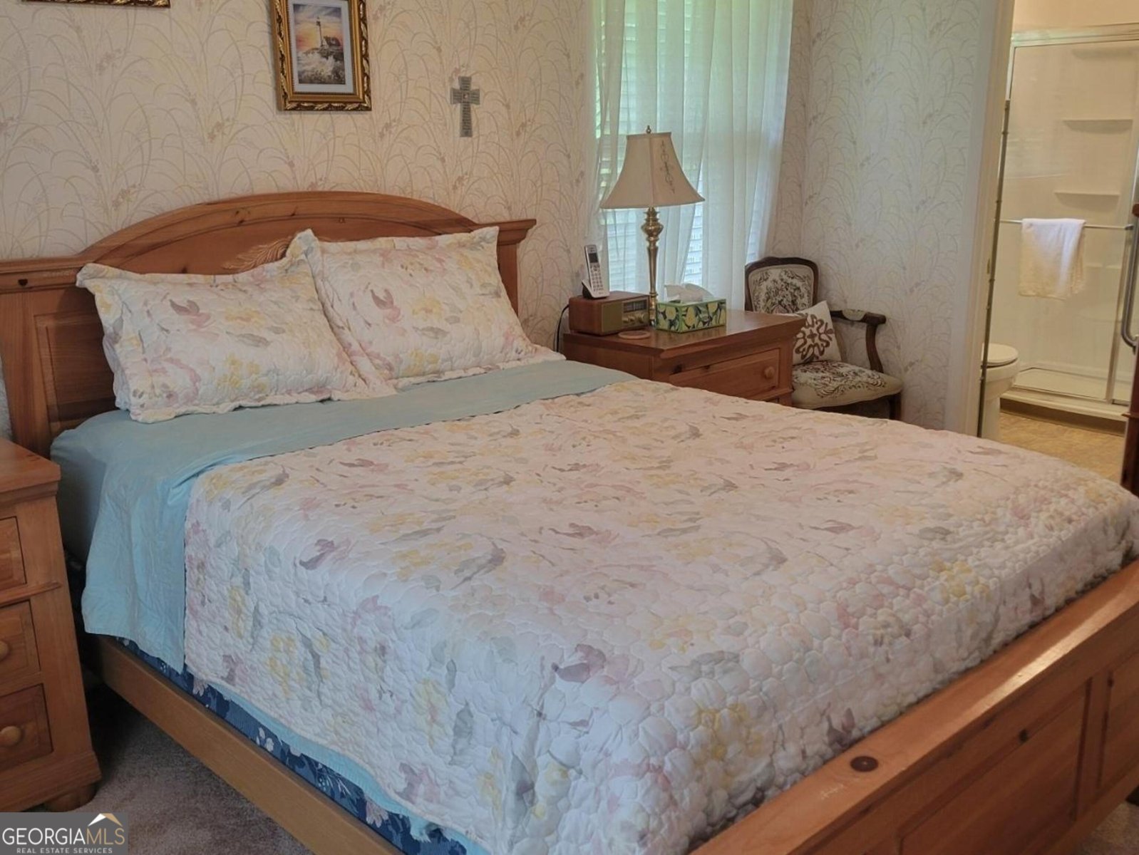 146 Cascade Circle Lagrange - Photo 19