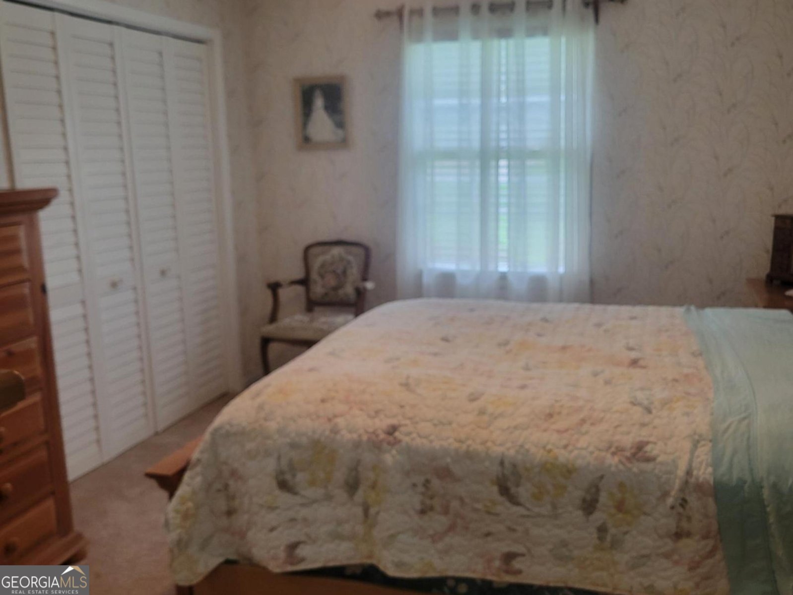 146 Cascade Circle Lagrange - Photo 20