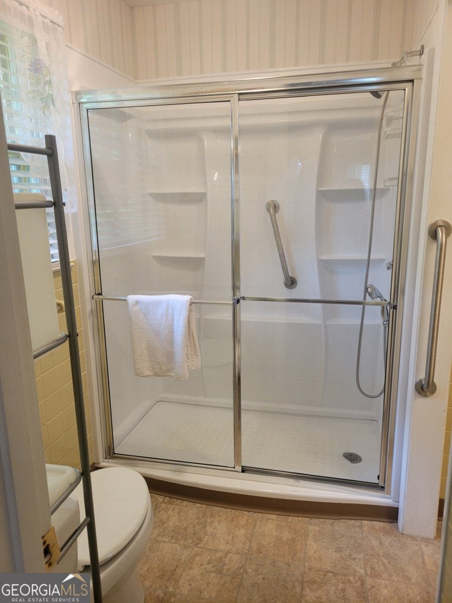 146 Cascade Circle Lagrange - Photo 21