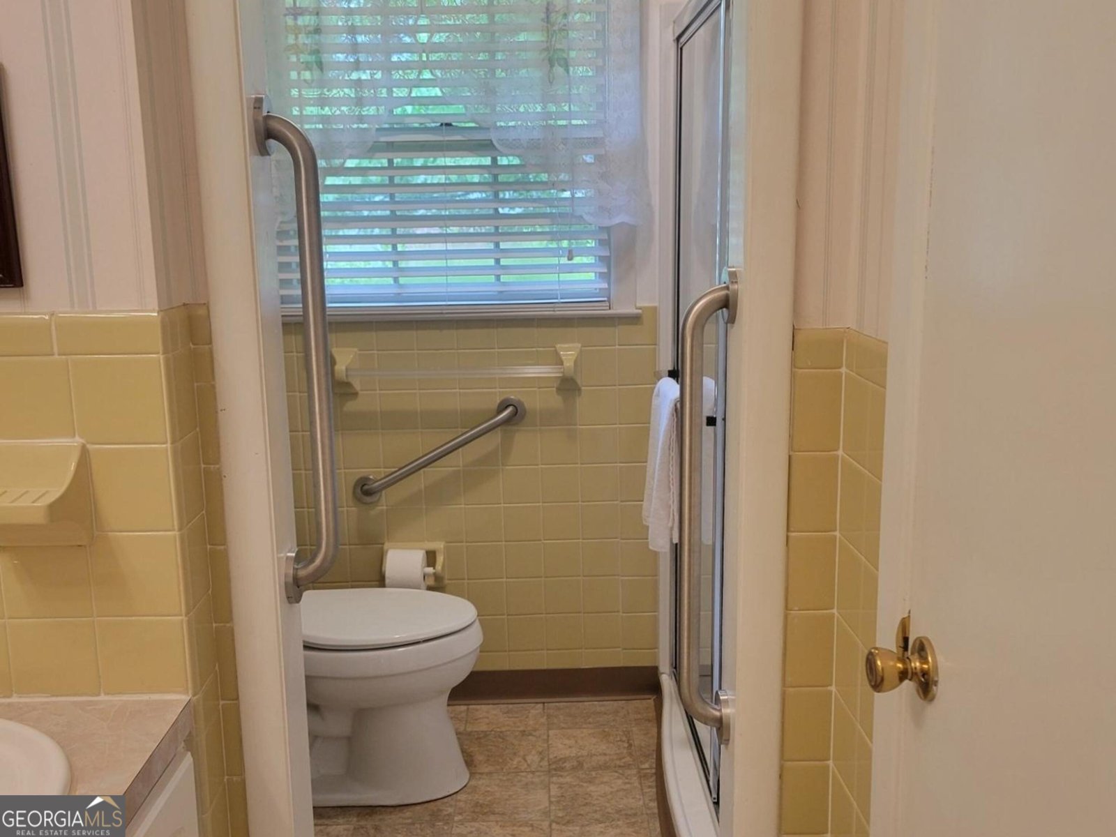 146 Cascade Circle Lagrange - Photo 22