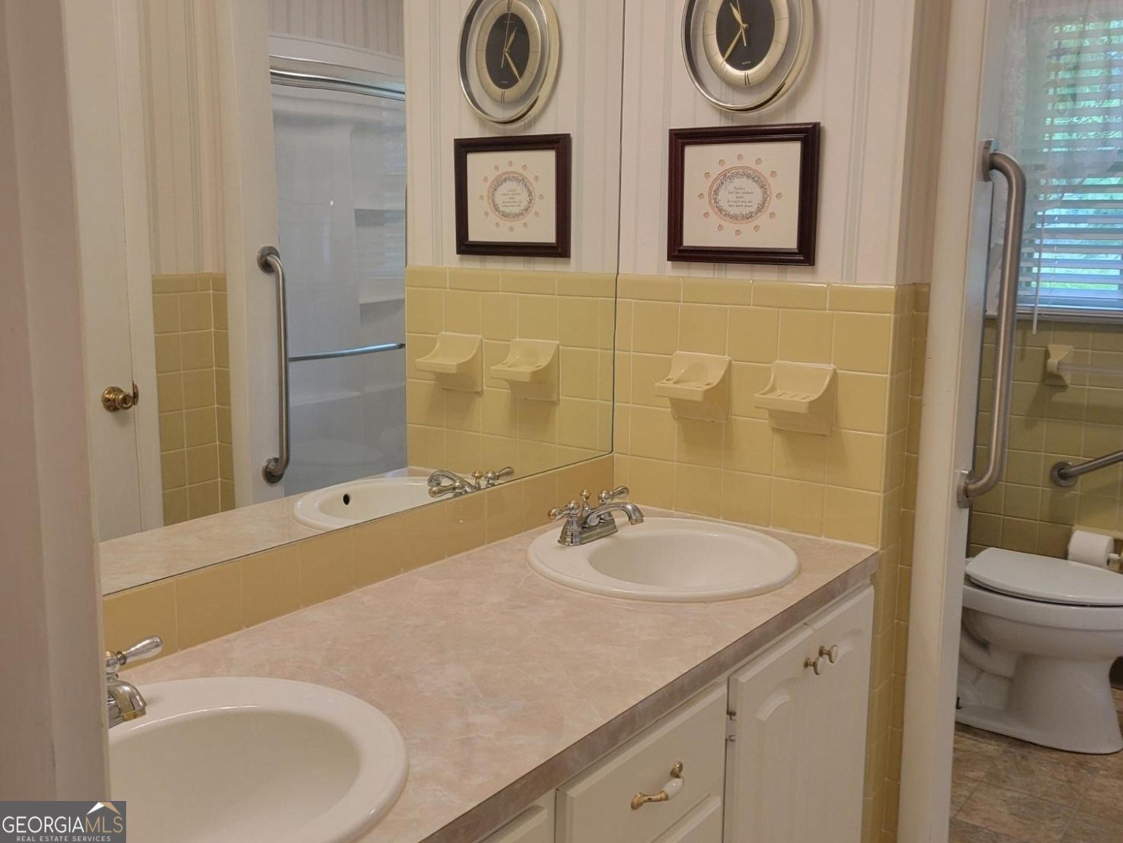 146 Cascade Circle Lagrange - Photo 23