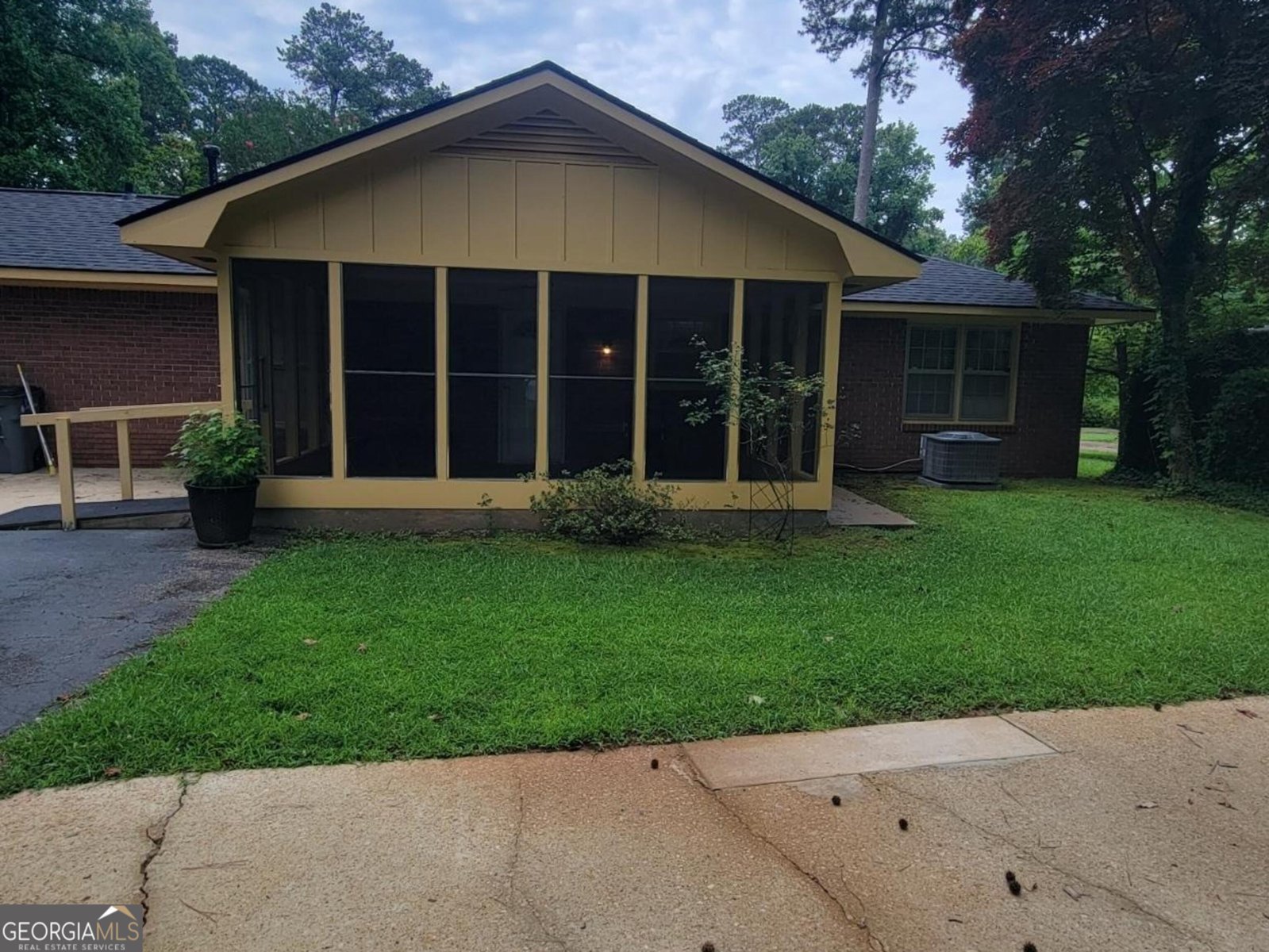 146 Cascade Circle Lagrange - Photo 26