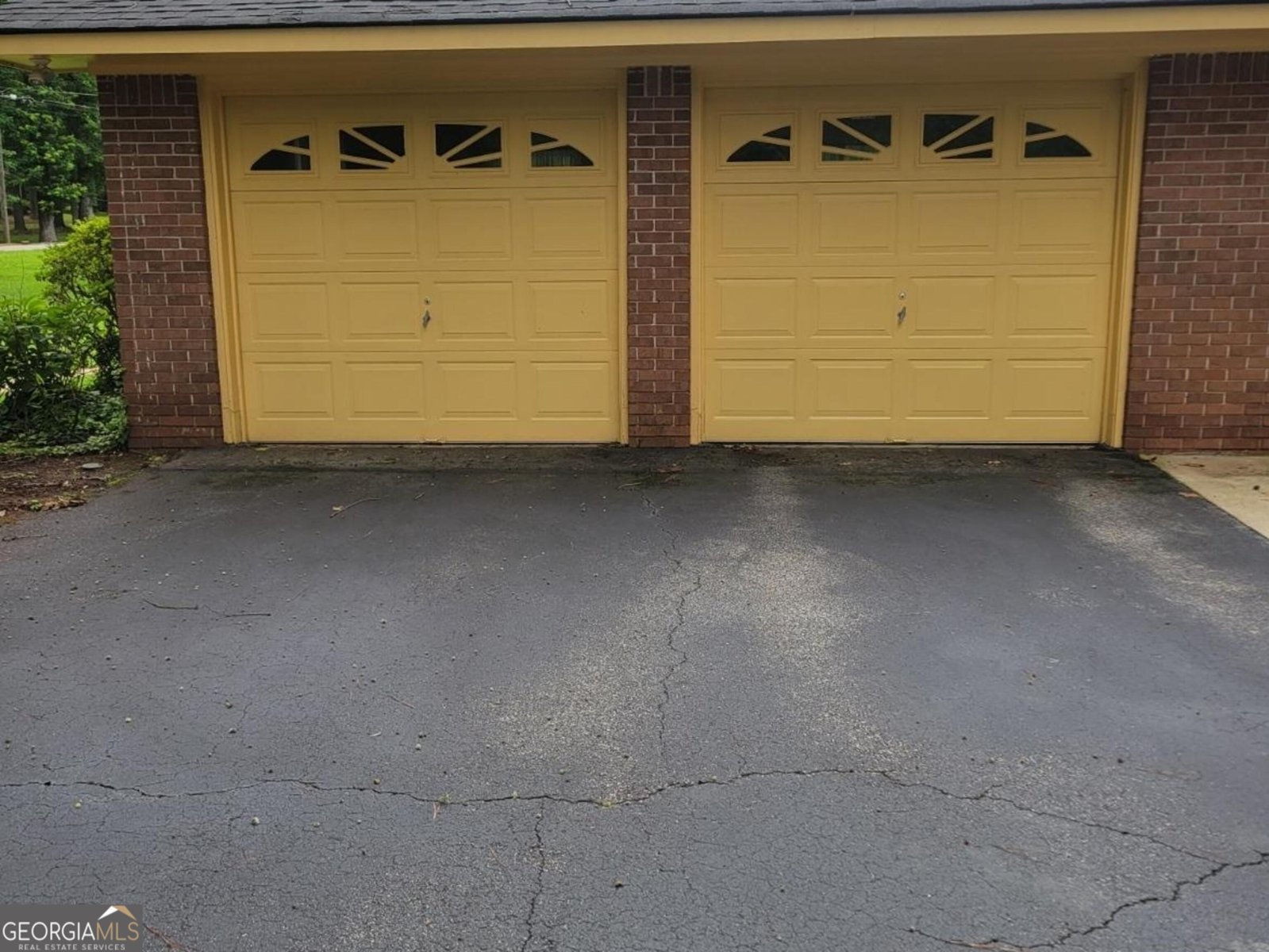 146 Cascade Circle Lagrange - Photo 29