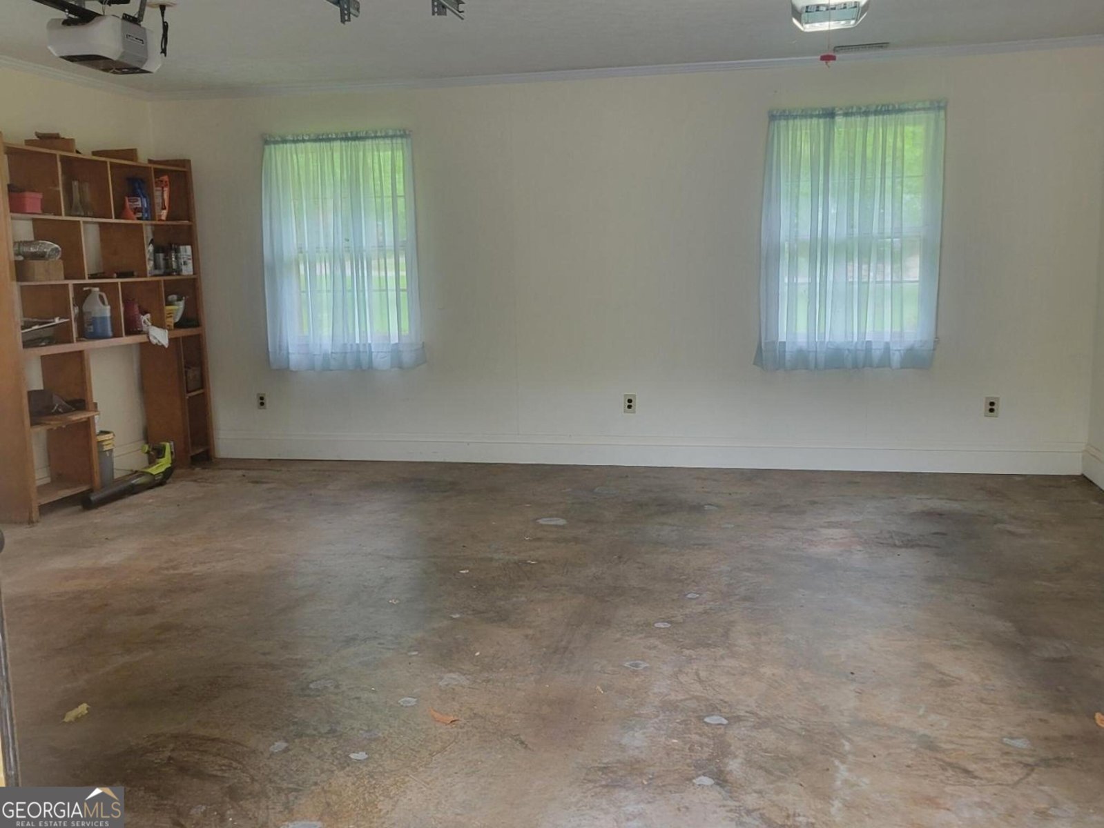 146 Cascade Circle Lagrange - Photo 30