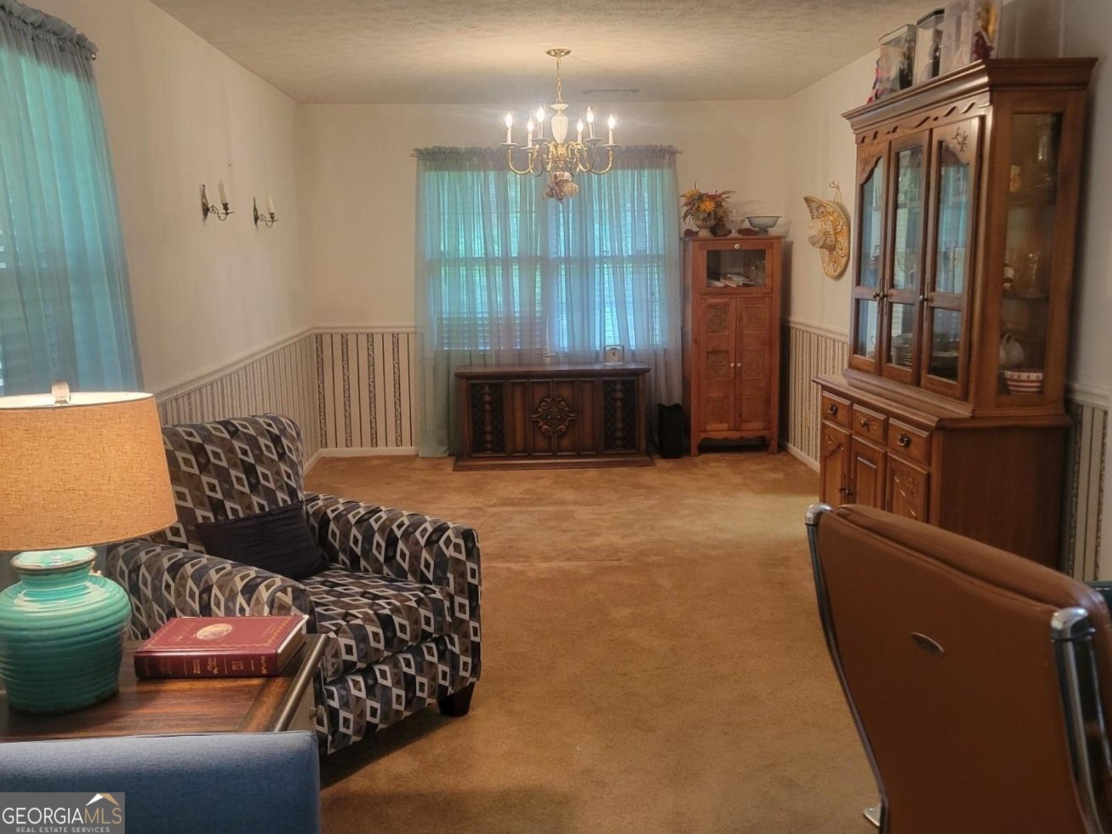 146 Cascade Circle Lagrange - Photo 6