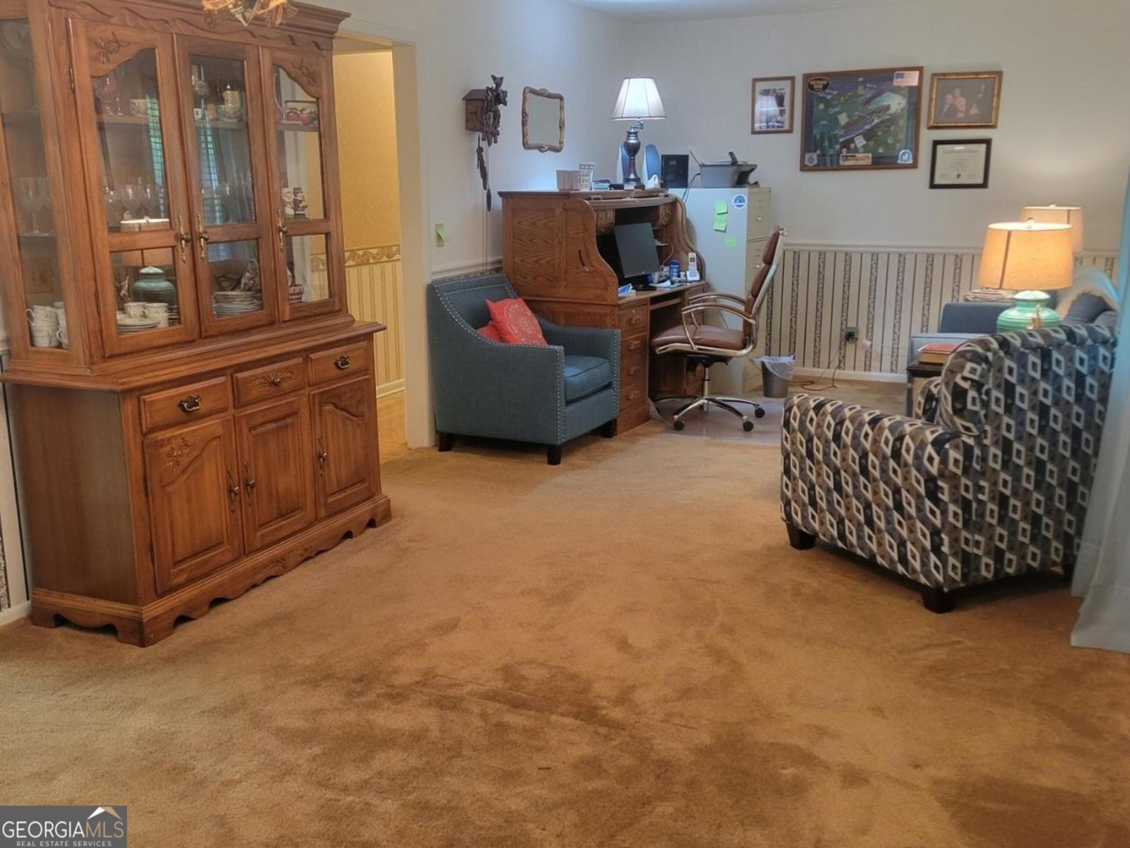 146 Cascade Circle Lagrange - Photo 7