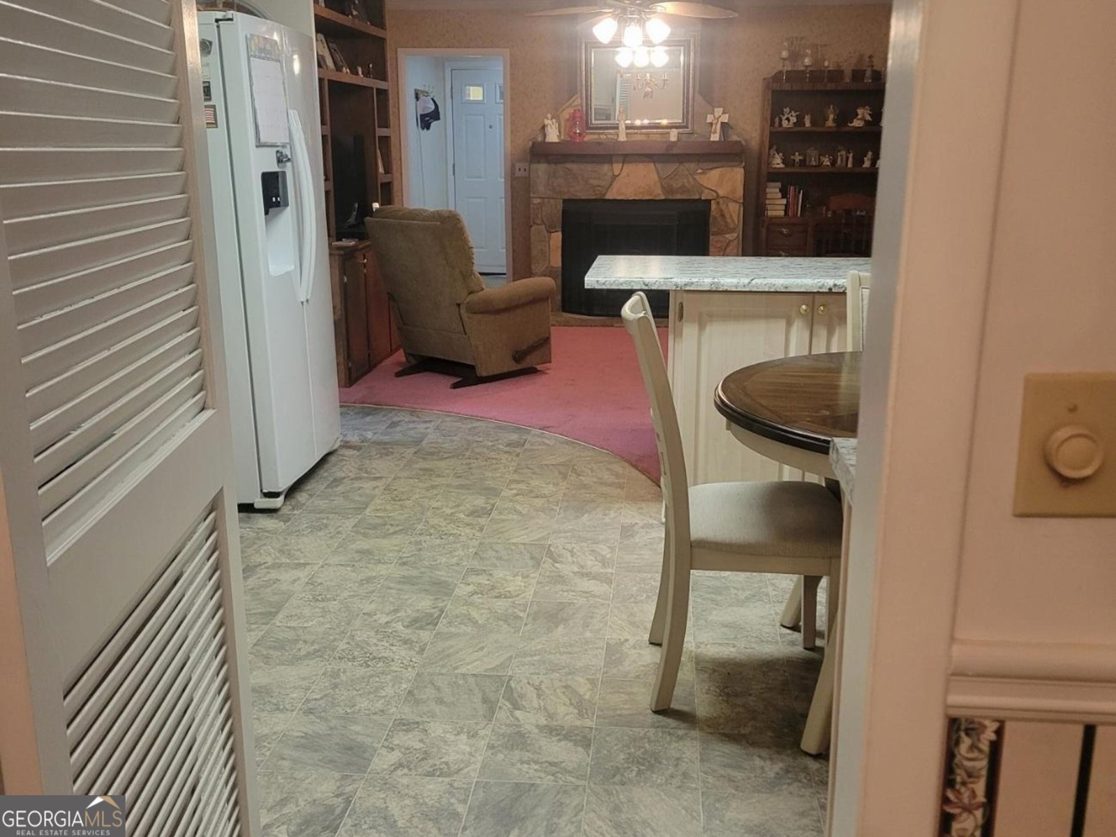 146 Cascade Circle Lagrange - Photo 8