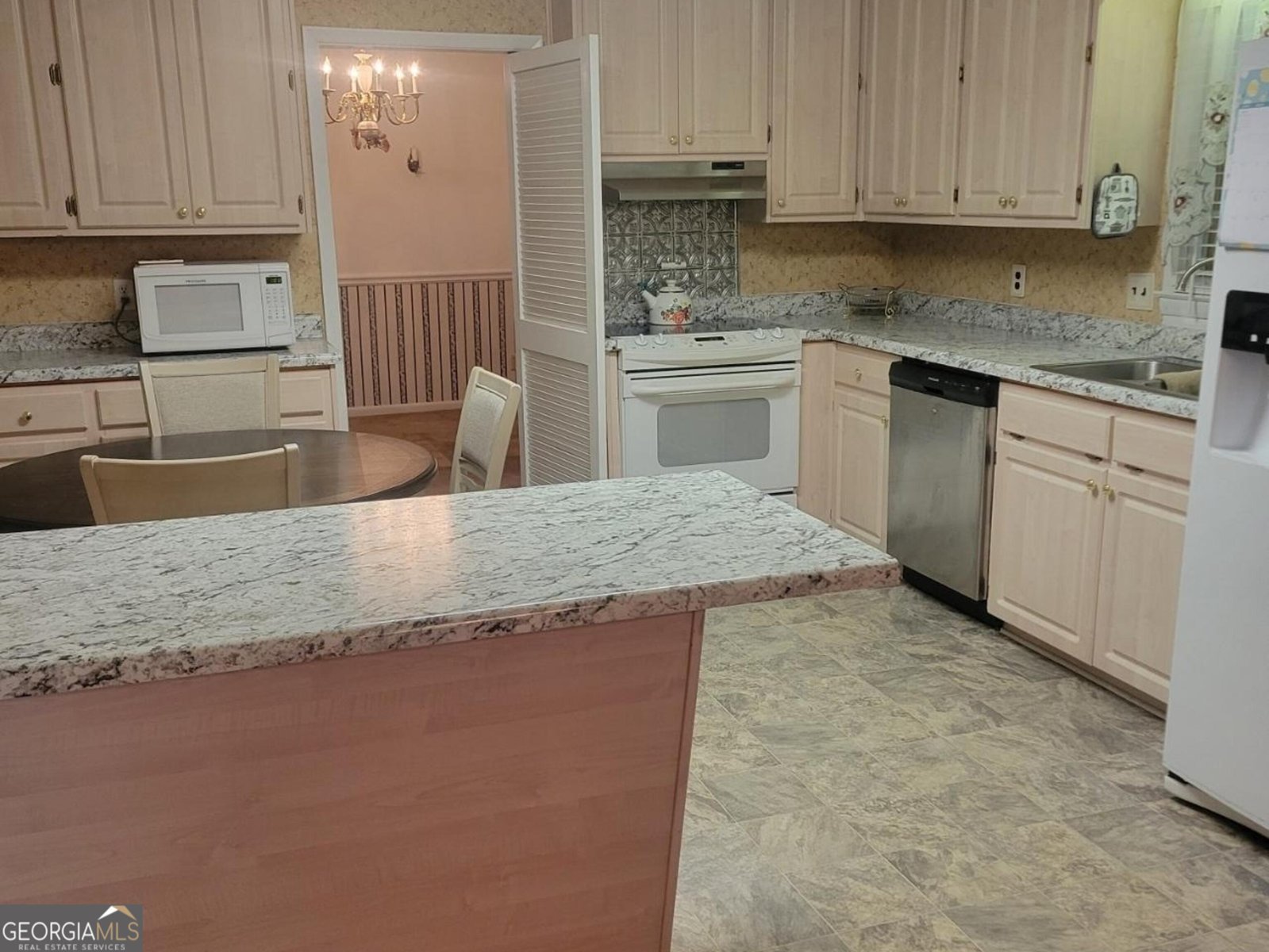 146 Cascade Circle Lagrange - Photo 9