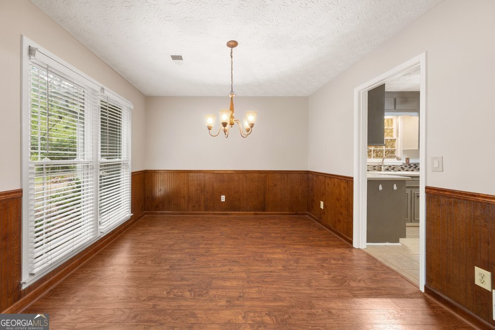 4455 Dunmovin Drive Kennesaw - Photo 12