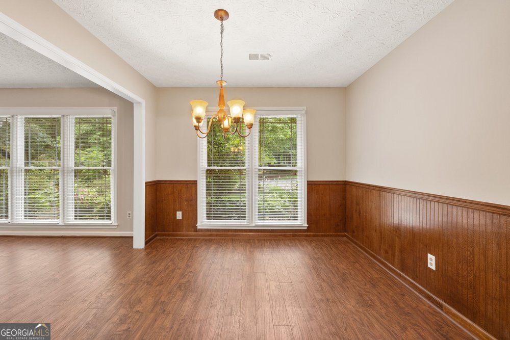 4455 Dunmovin Drive Kennesaw - Photo 13