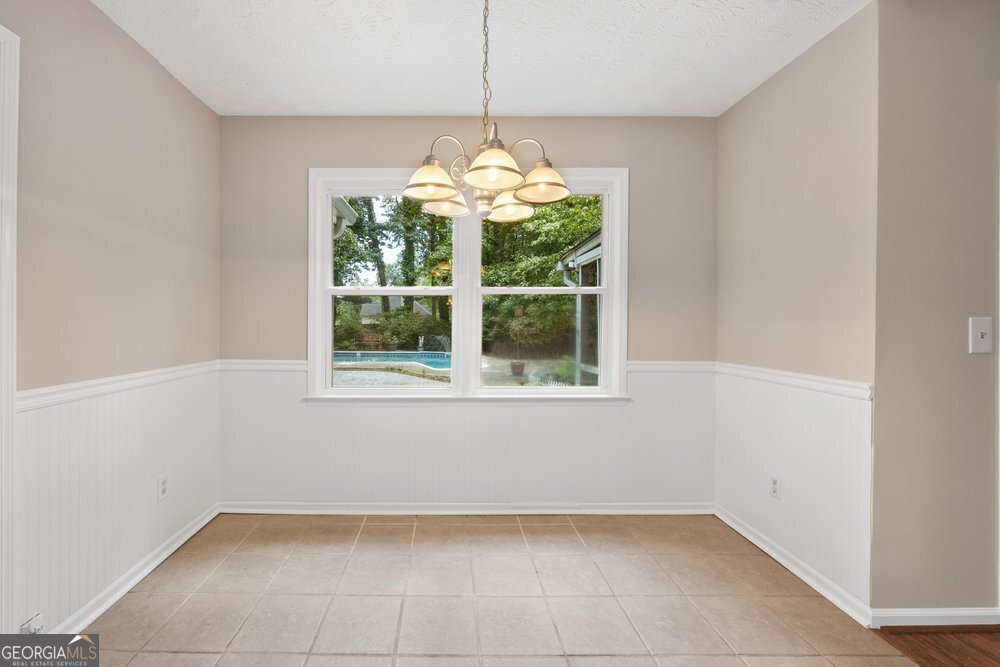 4455 Dunmovin Drive Kennesaw - Photo 15