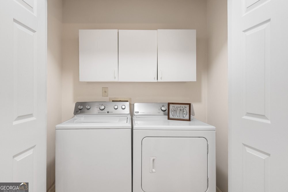 4455 Dunmovin Drive Kennesaw - Photo 21