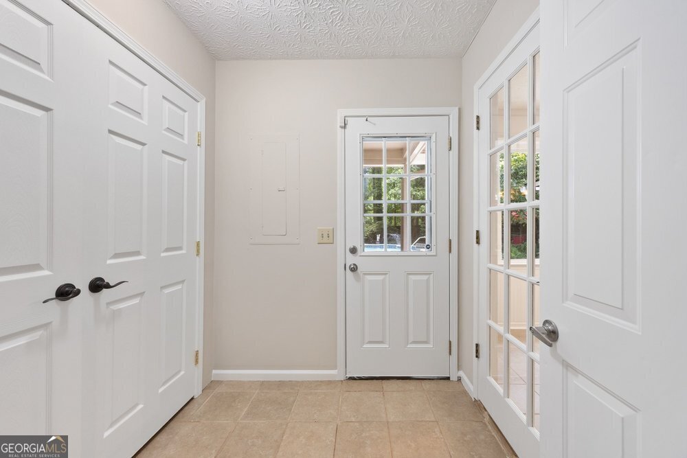 4455 Dunmovin Drive Kennesaw - Photo 22