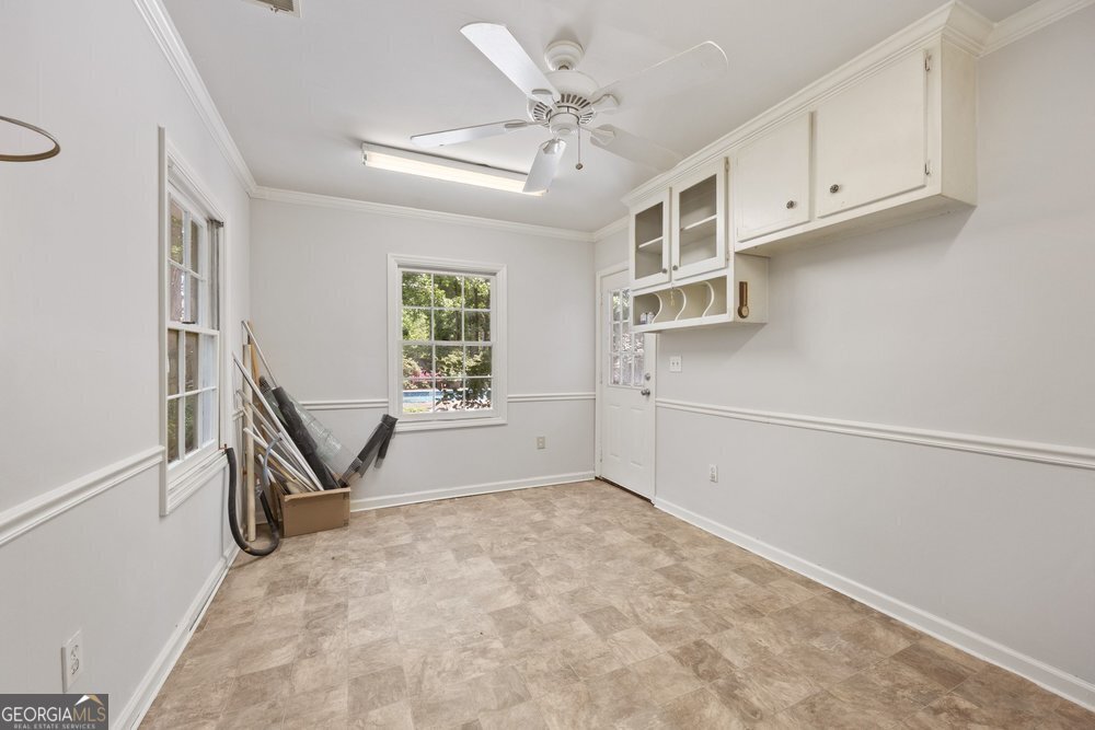 4455 Dunmovin Drive Kennesaw - Photo 23