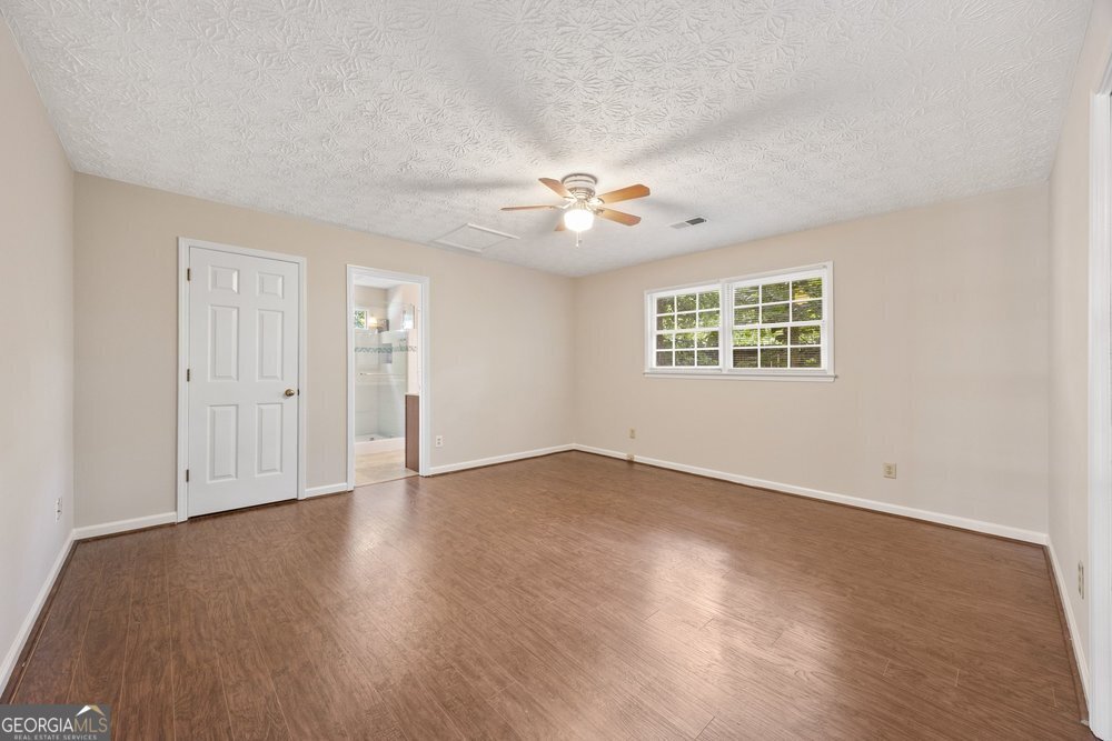 4455 Dunmovin Drive Kennesaw - Photo 24