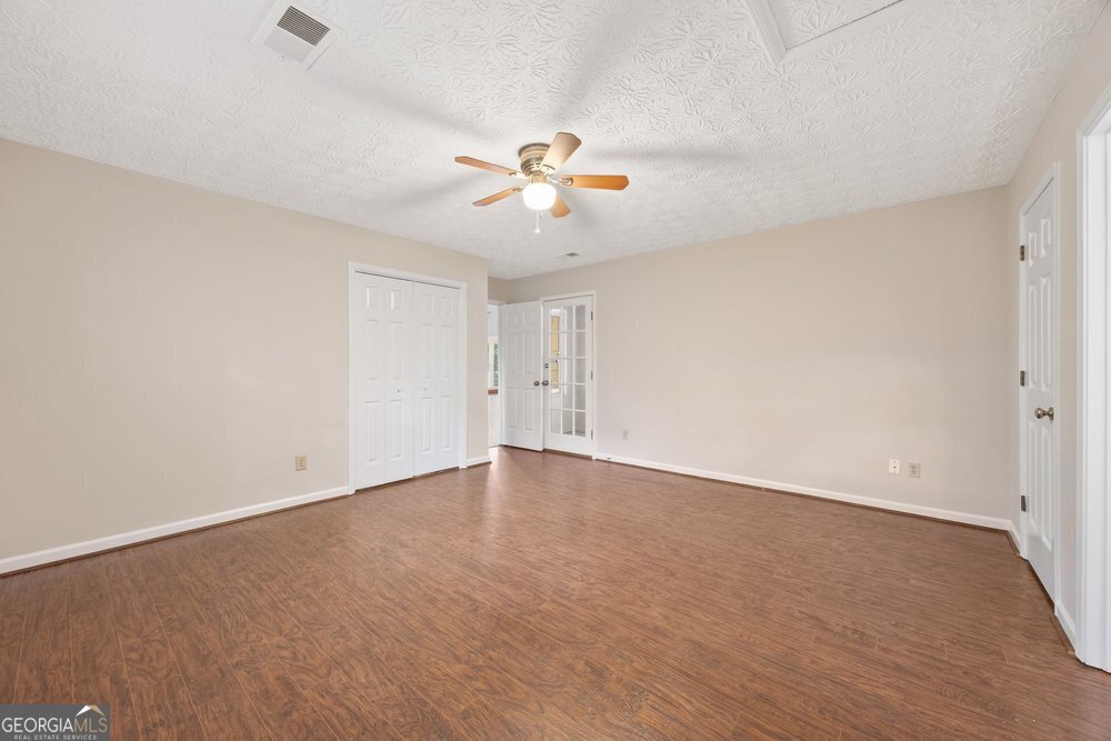 4455 Dunmovin Drive Kennesaw - Photo 25