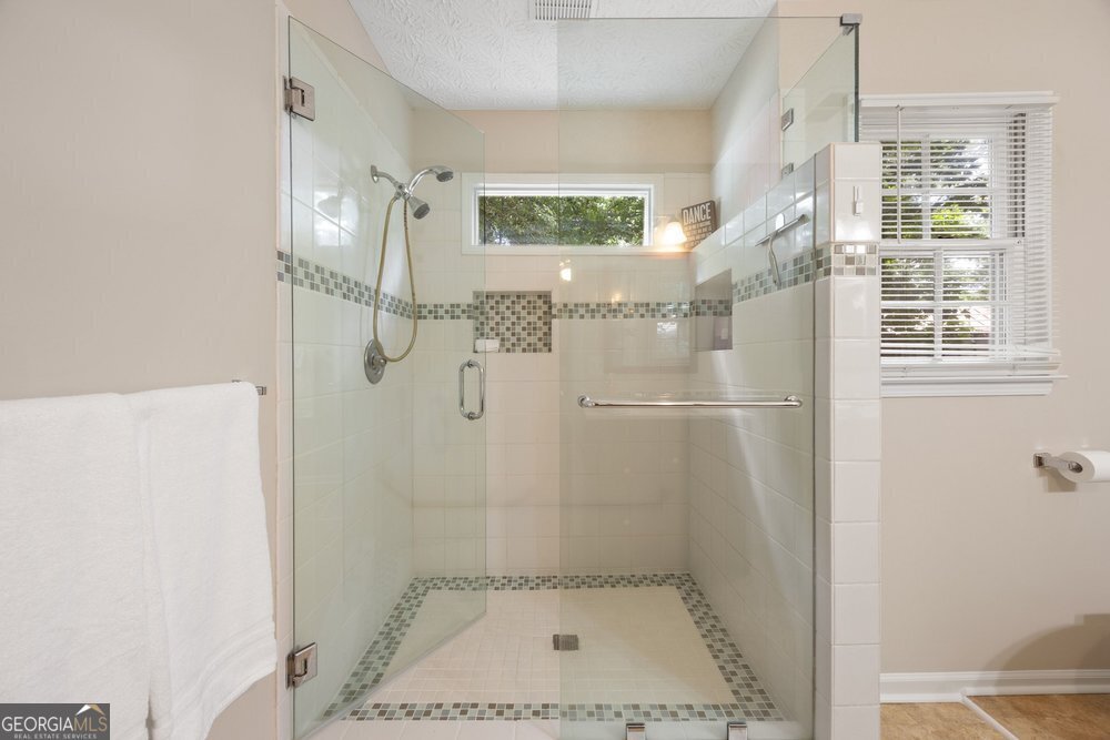 4455 Dunmovin Drive Kennesaw - Photo 26