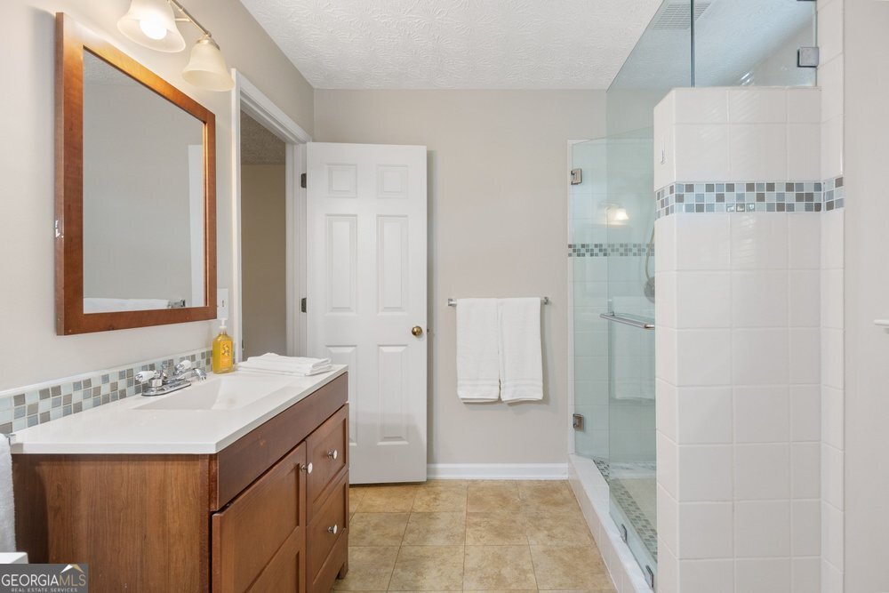 4455 Dunmovin Drive Kennesaw - Photo 28