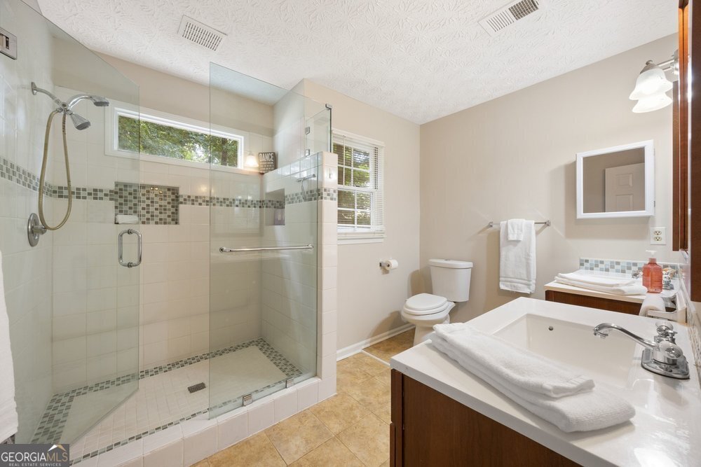 4455 Dunmovin Drive Kennesaw - Photo 29