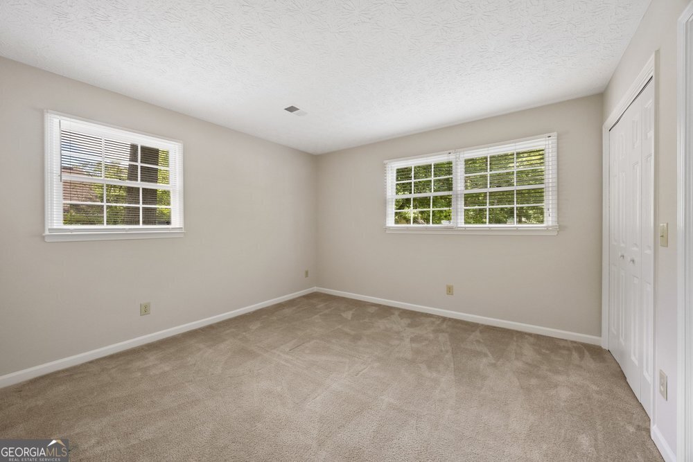4455 Dunmovin Drive Kennesaw - Photo 30