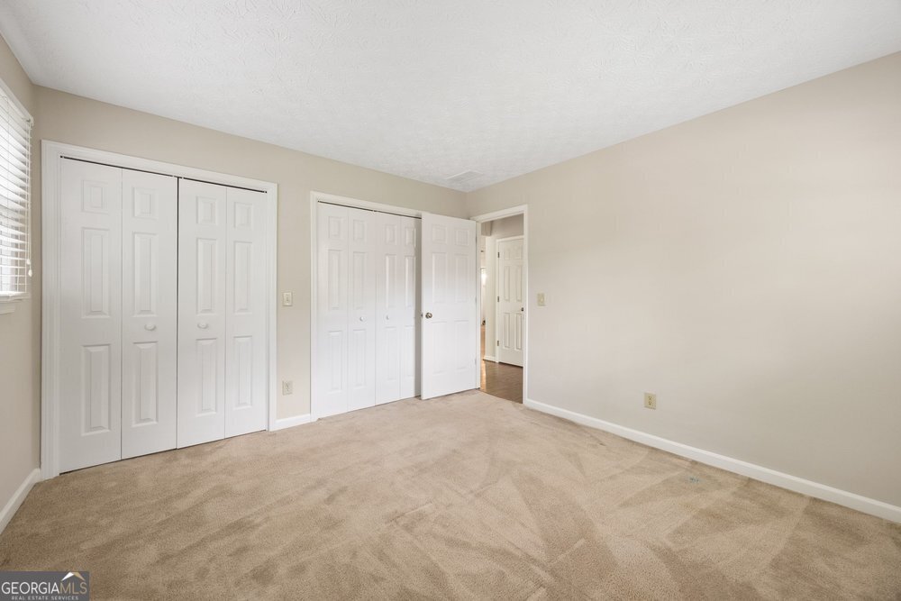 4455 Dunmovin Drive Kennesaw - Photo 31