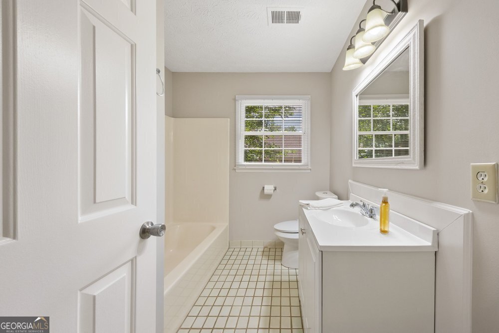 4455 Dunmovin Drive Kennesaw - Photo 32