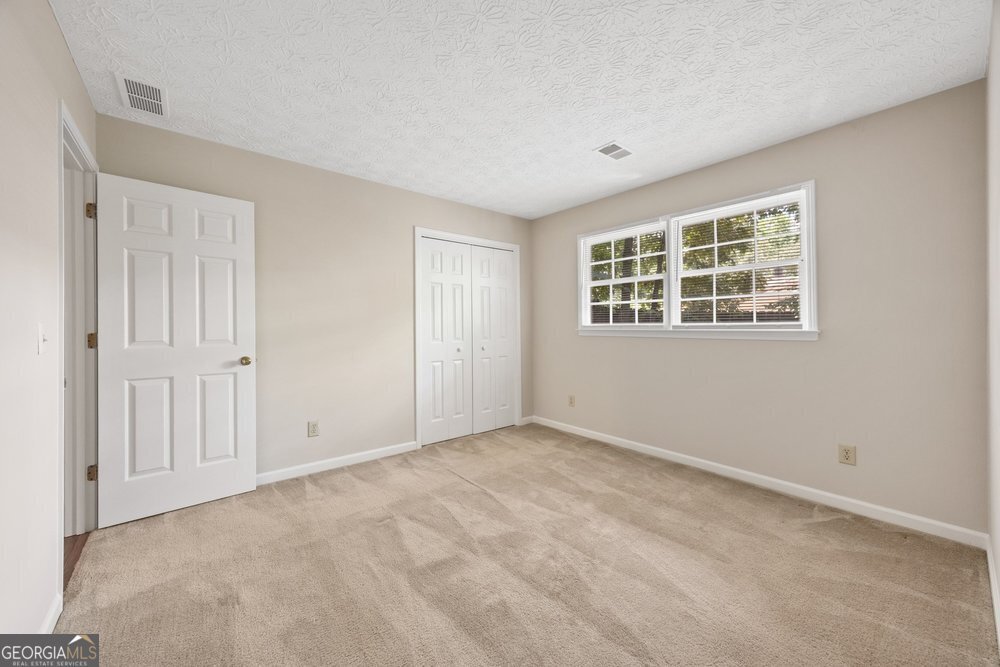 4455 Dunmovin Drive Kennesaw - Photo 34