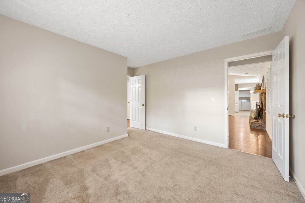 4455 Dunmovin Drive Kennesaw - Photo 35