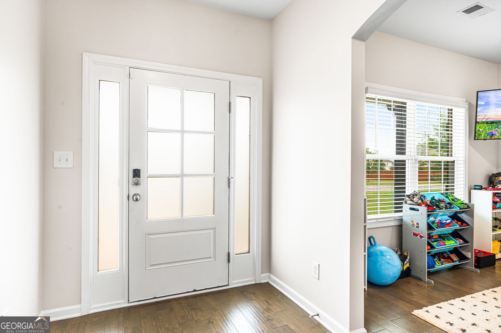 413 Cambrian Drive Kathleen - Photo 10